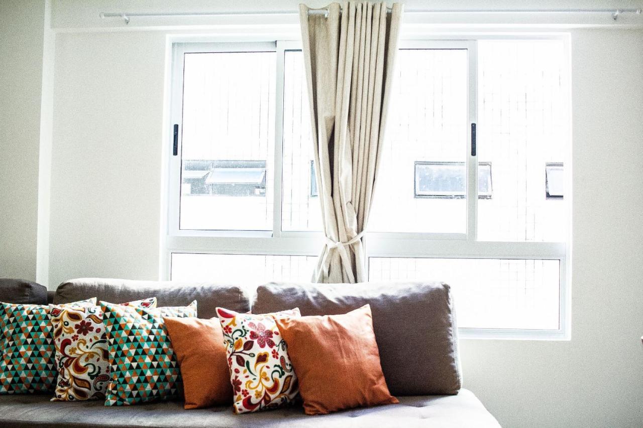 Jardins Do Atlantico #206b - Conforto By Carpediem Apartment *